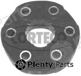  CORTECO part 21652253 Joint, propshaft
