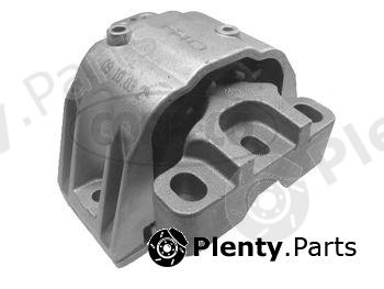  CORTECO part 80000249 Engine Mounting