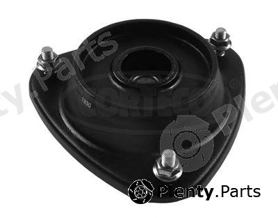  CORTECO part 80001943 Top Strut Mounting