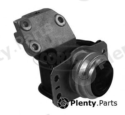  CORTECO part 80001864 Engine Mounting