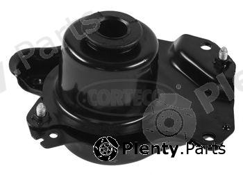  CORTECO part 80004301 Mounting, manual transmission