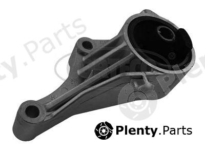  CORTECO part 80001347 Engine Mounting