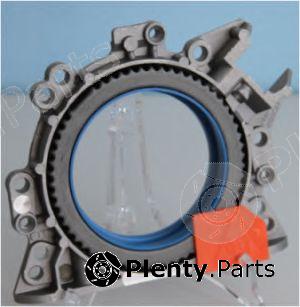  CORTECO part 20030343B Shaft Seal, crankshaft