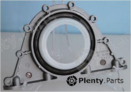  CORTECO part 20033891B Shaft Seal, crankshaft