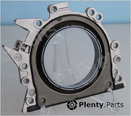  CORTECO part 20035571B Shaft Seal, crankshaft
