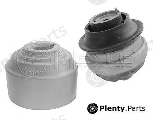  MEYLE part 0140240115 Engine Mounting