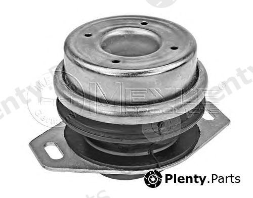  MEYLE part 11-141840028 (11141840028) Engine Mounting