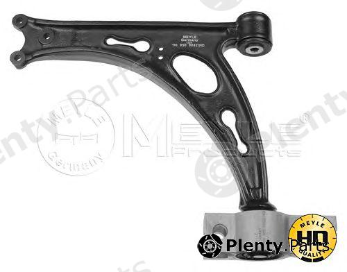  MEYLE part 1160500032/HD (1160500032HD) Track Control Arm