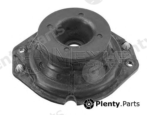  MEYLE part 16-146410007 (16146410007) Top Strut Mounting
