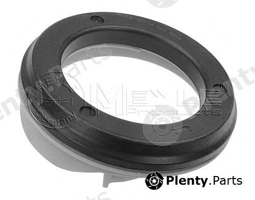  MEYLE part 16-146410014 (16146410014) Anti-Friction Bearing, suspension strut support mounting
