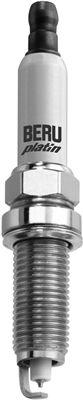  BERU part 0002235905 Spark Plug