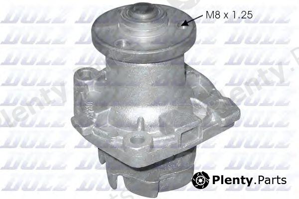  DOLZ part S-148 (S148) Water Pump