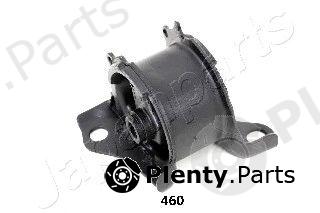  JAPANPARTS part RU-460 (RU460) Engine Mounting