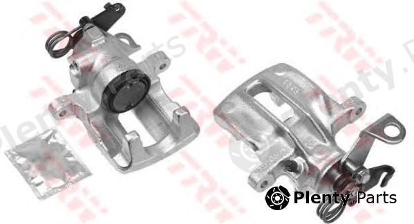  TRW part BHN148E Brake Caliper
