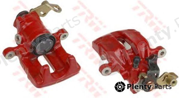  TRW part BHN177 Brake Caliper