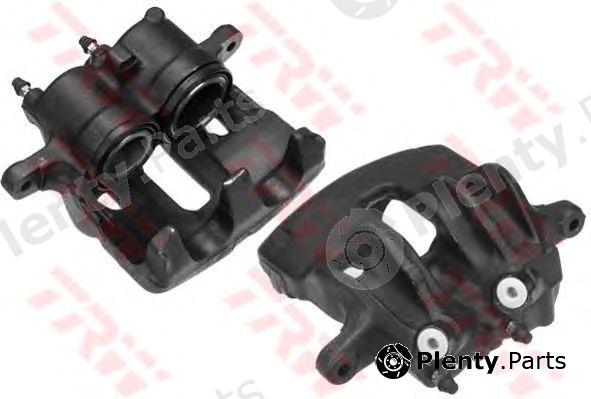  TRW part BHV146 Brake Caliper