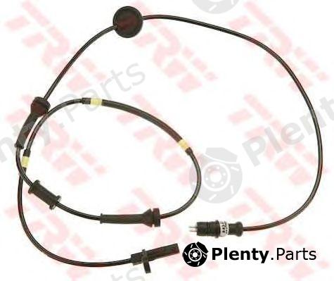  TRW part GBS2069 Sensor, wheel speed