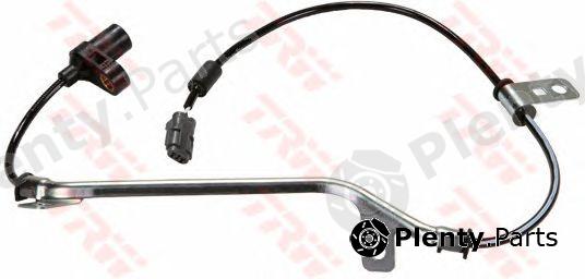  TRW part GBS5068 Sensor, wheel speed