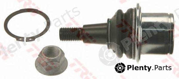  TRW part JBJ828 Ball Joint