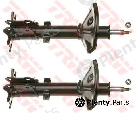  TRW part JHM546T Shock Absorber