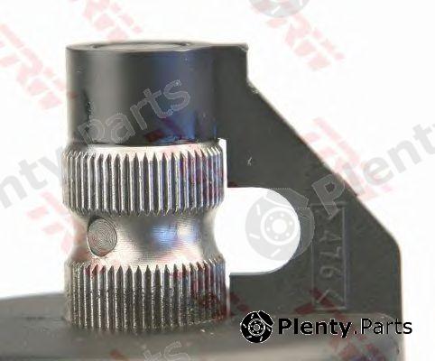  TRW part JRP1028 Steering Gear