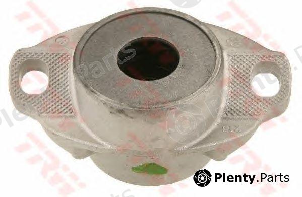  TRW part JSB124 Top Strut Mounting