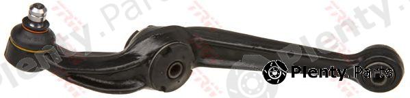  TRW part JTC296 Track Control Arm