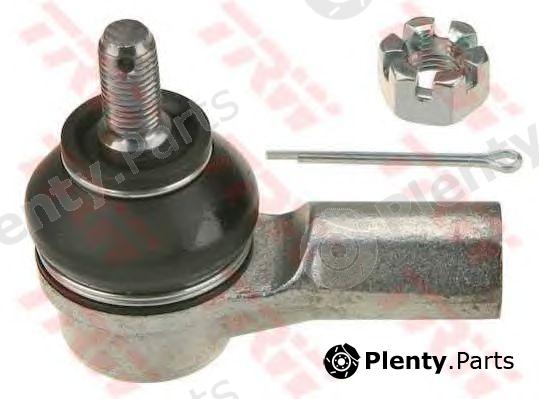  TRW part JTE7514 Tie Rod End