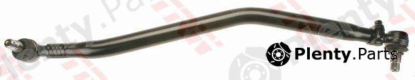  TRW part JTR4343 Centre Rod Assembly