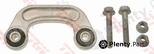  TRW part JTS606 Rod/Strut, stabiliser