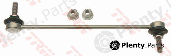  TRW part JTS645 Rod/Strut, stabiliser