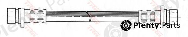  TRW part PHA380 Brake Hose