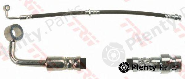  TRW part PHD1097 Brake Hose
