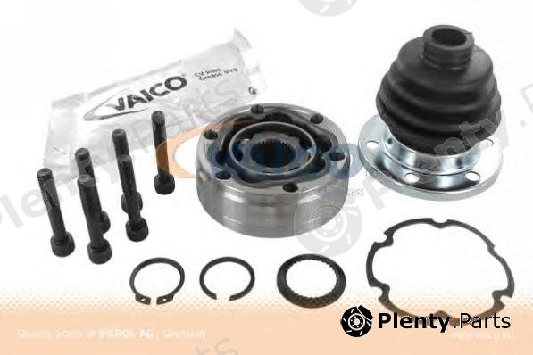  VAICO part V107421 Joint Kit, drive shaft
