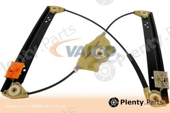  VAICO part V109801 Window Lift