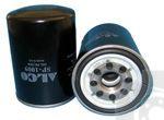  ALCO FILTER part SP-1009 (SP1009) Oil Filter