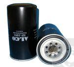  ALCO FILTER part SP-1093 (SP1093) Fuel filter