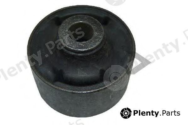 SPIDAN part 411399 Control Arm-/Trailing Arm Bush