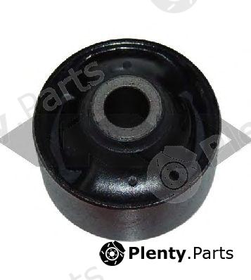  SPIDAN part 411515 Control Arm-/Trailing Arm Bush