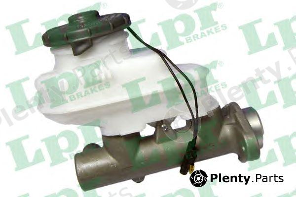  LPR part 1741 Brake Master Cylinder