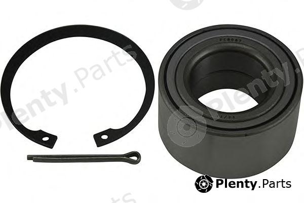  KAVO PARTS part WBK-3002 (WBK3002) Wheel Bearing Kit