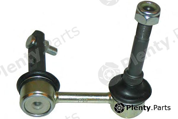  KAVO PARTS part SLS9052 Rod/Strut, stabiliser