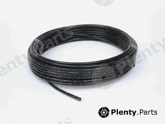  HALDEX part 0670610110 Hose, air supply