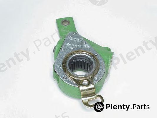  HALDEX part 72204 Replacement part