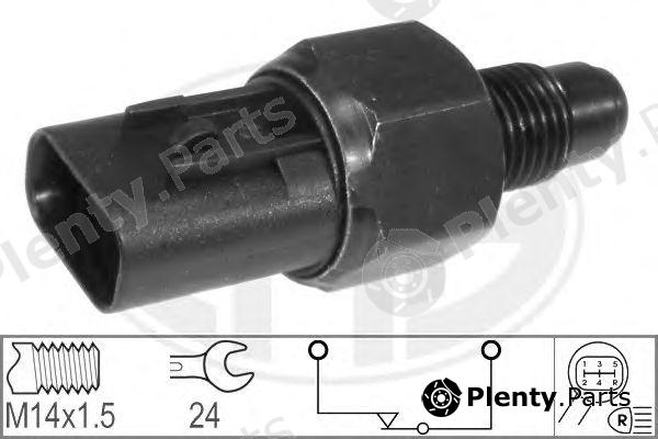  ERA part 330247 Switch, reverse light