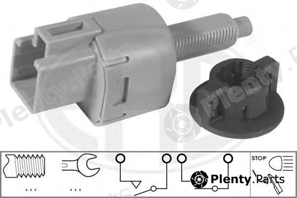  ERA part 330738 Brake Light Switch