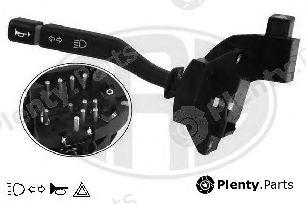  ERA part 440344 Steering Column Switch