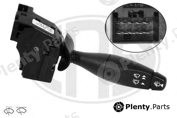  ERA part 440363 Steering Column Switch