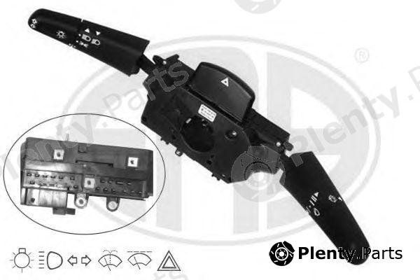  ERA part 440400 Steering Column Switch