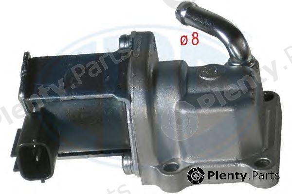  ERA part 556066 Idle Control Valve, air supply